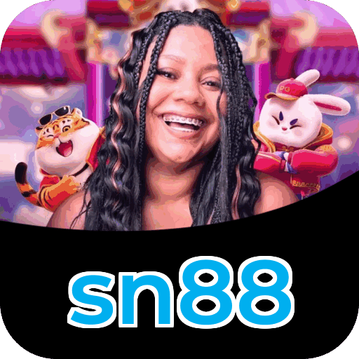 Central de downloads 255bet mostrando aplicativos disponíveis para iOS Android Windows Mac e versão web
