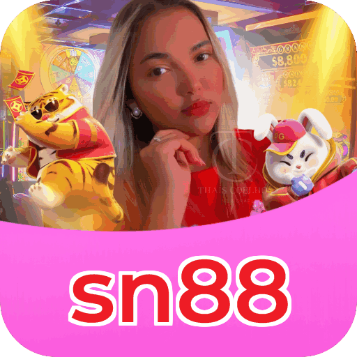 Canal Telegram oficial sn88 mostrando bônus exclusivos códigos promocionais sinais apostas suporte grupos VIP