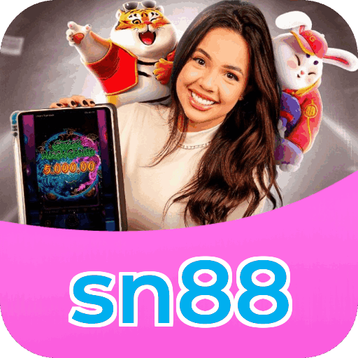 Verificação autenticidade APPs sn88 oficiais mostrando assinaturas digitais certificados