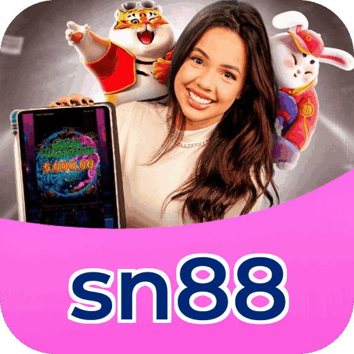 Catálogo slots sn88 mostrando top jogos Gates Olympus Sweet Bonanza Fortune Tiger Big Bass volatilidade RTP